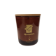 Κερί σόγιας Whiskey Caramel 'Aμυμώνη'
