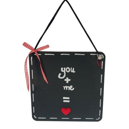 Ταμπλώ 'you+me'