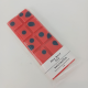 Wax melt bar καρπούζι